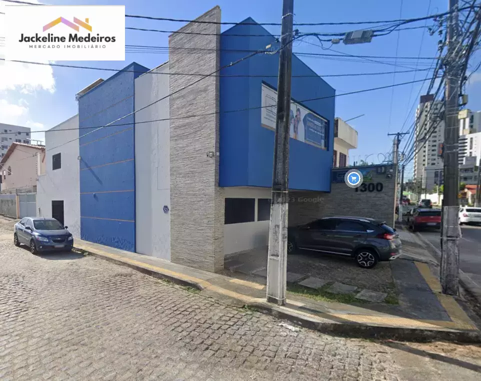 Imagem Imovel